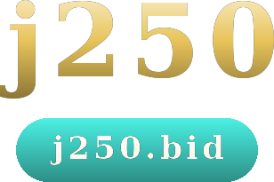 j250 logo